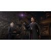 Игра Sony Hogwarts Legacy, BD диск (5051895413425) изображение 8
