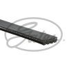 Поліклиновий ремінь Gates 4PK813 зображення 2
