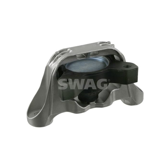 Опора двигателя Swag 50922414