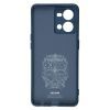 Чехол для мобильного телефона Armorstandart ICON Case OPPO Reno7 4G/F21 Pro 4G Dark Blue (ARM65429) изображение 2