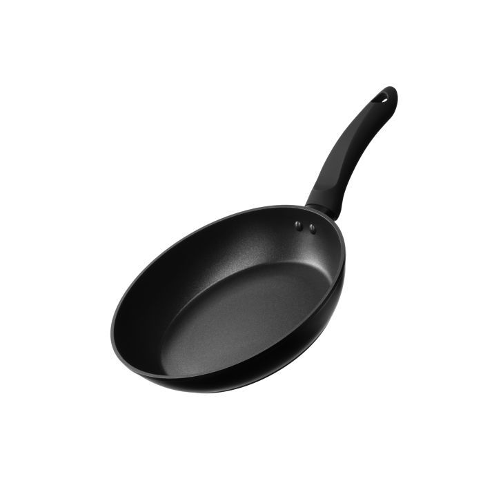 Сковорода Ardesto Gemini Gourmet Aosta 26 см (AR1926FGG)