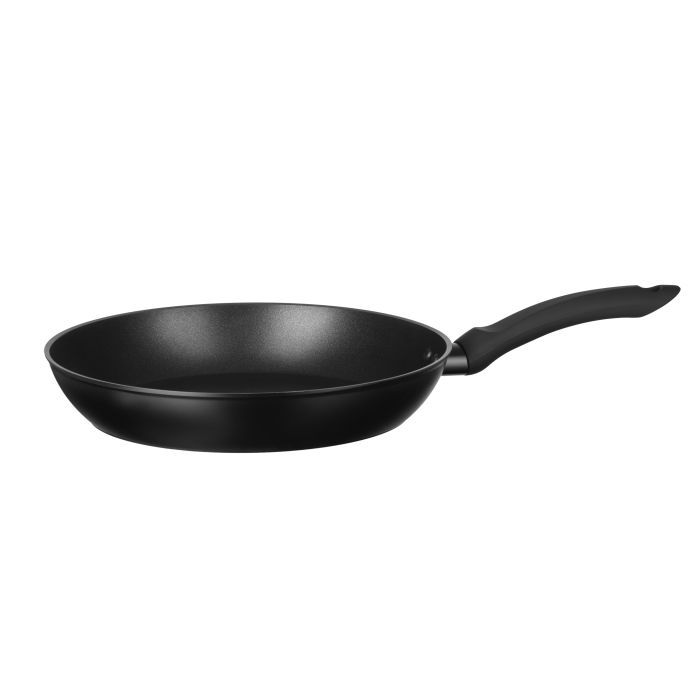 Сковорода Ardesto Gemini Gourmet Aosta 26 см (AR1926FGG) изображение 4
