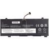 Аккумулятор для ноутбука LENOVO L18M4PF3-68-4S1P 15.2V 3100mAh PowerPlant (NB481811)