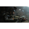 Игра Sony Call of Duty: Modern Warfare, BD диск (1067627) изображение 4