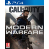 Игра Sony Call of Duty: Modern Warfare, BD диск (1067627)