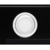 Витяжка кухонна Minola HBI 5222 BLF 700 LED зображення 5