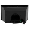 Витяжка кухонна Minola HBI 5222 BLF 700 LED зображення 7