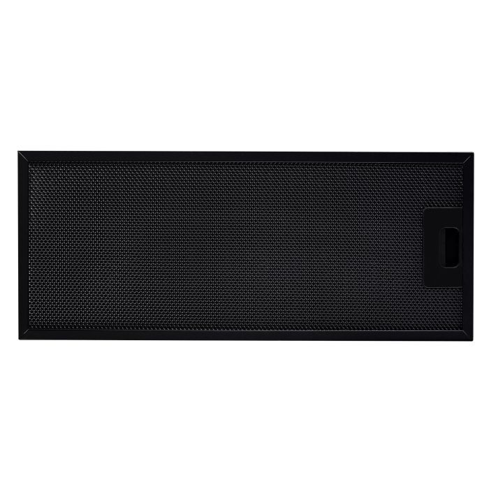 Витяжка кухонна Minola HBI 5222 BLF 700 LED зображення 8
