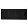 Витяжка кухонна Minola HBI 5222 BLF 700 LED зображення 8