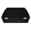 Витяжка кухонна Minola HBI 5222 BLF 700 LED
