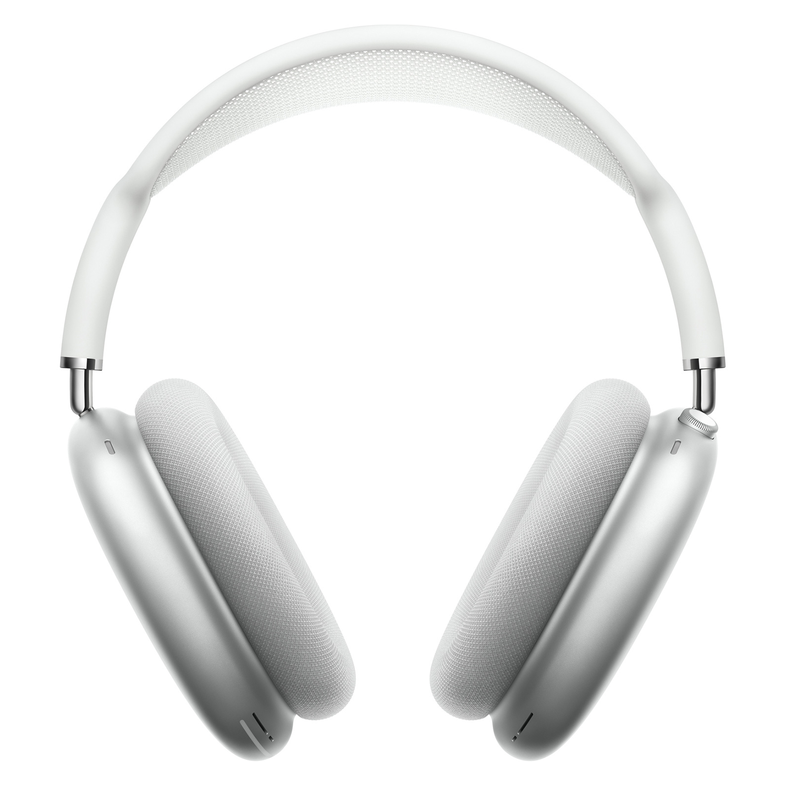 Навушники Apple AirPods Max Green (MGYN3TY/A) зображення 2