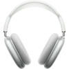 Навушники Apple AirPods Max Silver (MGYJ3TY/A) зображення 2