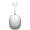 Наушники Apple AirPods Max Silver (MGYJ3TY/A) изображение 3