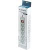 Сетевой фильтр питания Gembird SPG5-G-6G-PRO изображение 4