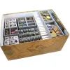 Органайзер для настольных игр Lord of Boards Gloomhaven Folded Space (FS-GLO)