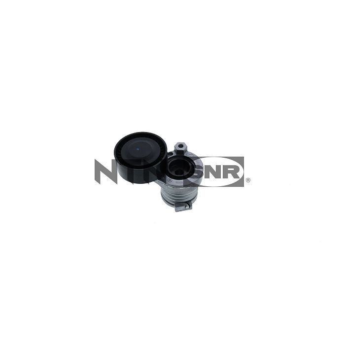 Натяжитель ремня с роликом SNR GA355.27