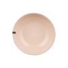 Салатник Ardesto Liguria 22 см Cream (AR2922LCC) изображение 5