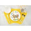 Коврик сервировочный Ardesto детский 30 х 45 см, Yellow (AR3315KY) изображение 3