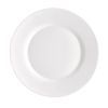 Тарелка Bormioli Rocco Тoledo Dinner 25 см (400810FN9321990)