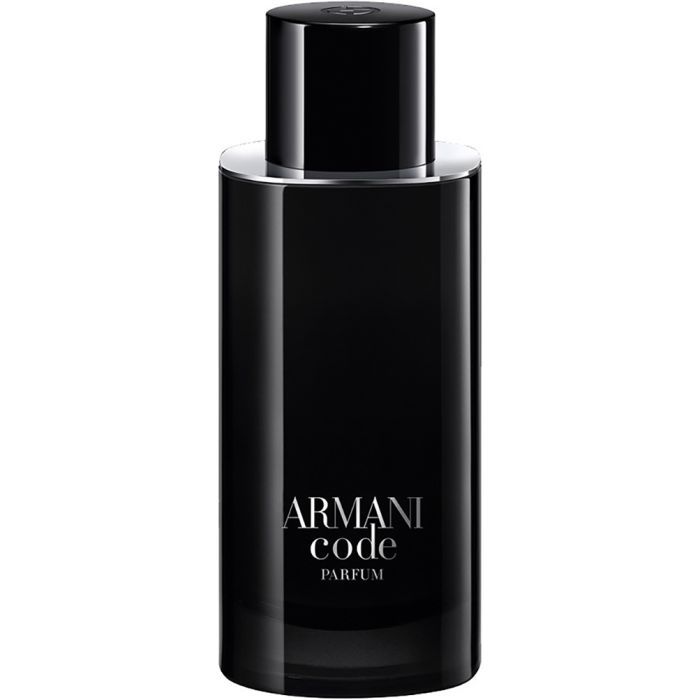 Духи Giorgio Armani Code Parfum 125 мл (3614273604932)