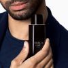 Духи Giorgio Armani Code Parfum 125 мл (3614273604932) изображение 2