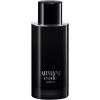 Духи Giorgio Armani Code Parfum 125 мл (3614273604932)