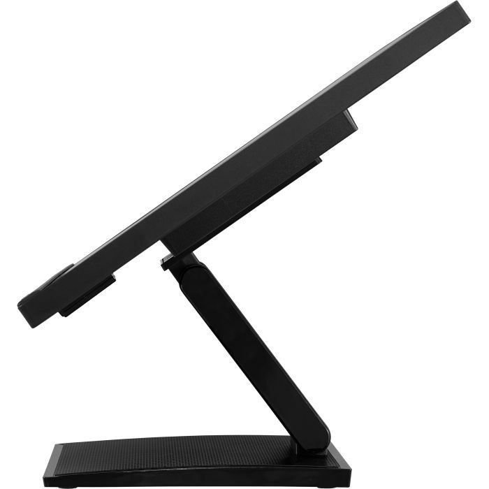 Монитор iiyama T2754MSC-B1AG изображение 10