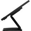 Монитор iiyama T2754MSC-B1AG изображение 10