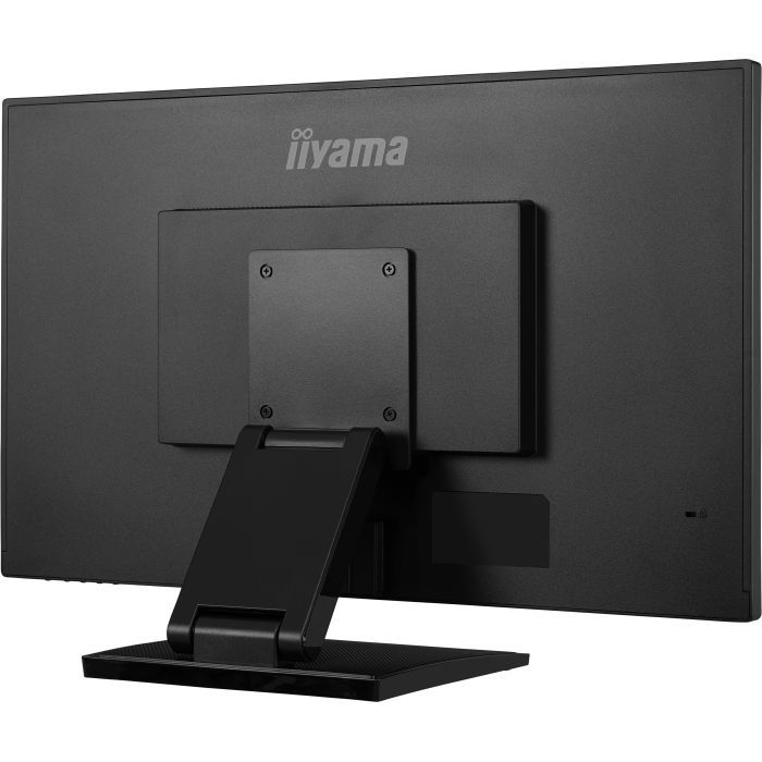 Монитор iiyama T2754MSC-B1AG изображение 11