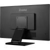 Монитор iiyama T2754MSC-B1AG изображение 11