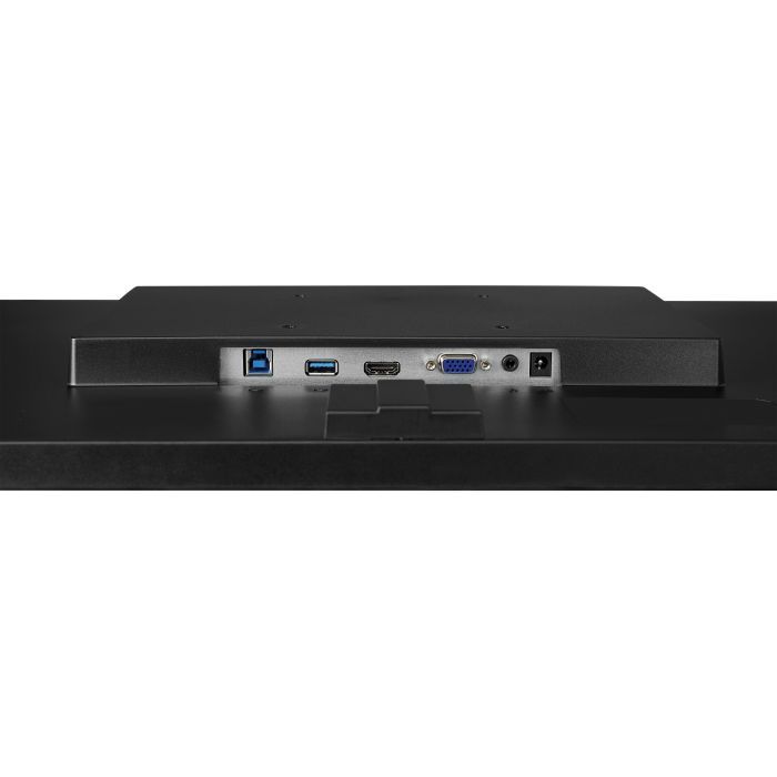 Монитор iiyama T2754MSC-B1AG изображение 12
