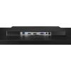 Монитор iiyama T2754MSC-B1AG изображение 12