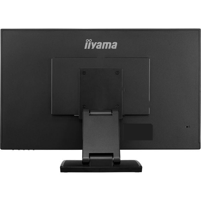 Монитор iiyama T2754MSC-B1AG изображение 2