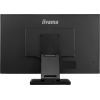 Монитор iiyama T2754MSC-B1AG изображение 2