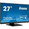 Монитор iiyama T2754MSC-B1AG изображение 3