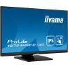 Монитор iiyama T2754MSC-B1AG изображение 4