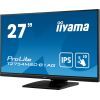 Монитор iiyama T2754MSC-B1AG изображение 5