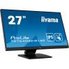 Монитор iiyama T2754MSC-B1AG изображение 6