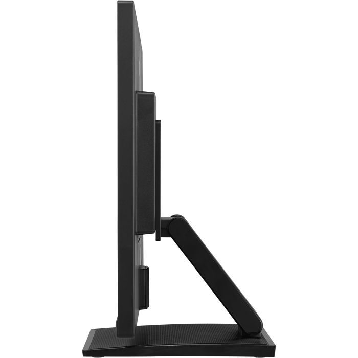 Монитор iiyama T2754MSC-B1AG изображение 7