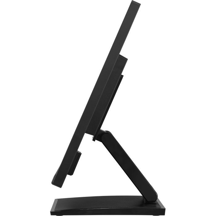 Монитор iiyama T2754MSC-B1AG изображение 8
