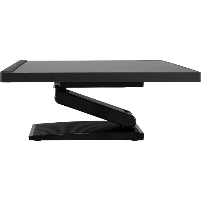 Монитор iiyama T2754MSC-B1AG изображение 9