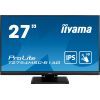 Монитор iiyama T2754MSC-B1AG