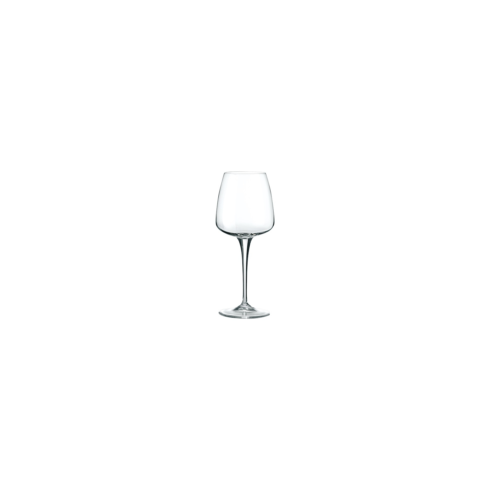 Набор бокалов Bormioli Rocco Aurum Wine 520мл h-225мм 6шт (180841BF9021990)