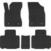 Коврик в салон EVAtech Geely Emgrand X7 2011-2016 SUV China (GY22560CV5LA4RBB)
