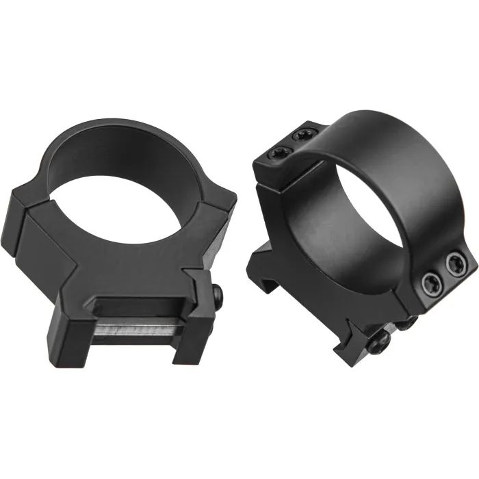 Крепление для прицела Leupold PRW2 30mm High Matte (174085) изображение 2