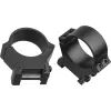 Крепление для прицела Leupold PRW2 30mm High Matte (174085) изображение 2