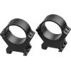Крепление для прицела Leupold PRW2 30mm High Matte (174085)