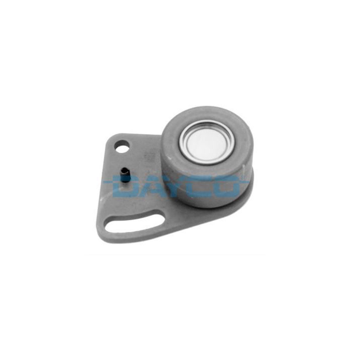 Ролик натяжителя ремня DAYCO ATB2272