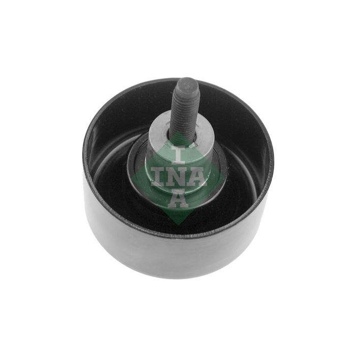 Ролик натяжителя ремня INA 532 0449 10