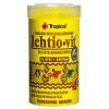 Корм для рыб Tropical Ichtio-vit в хлопьях 100 мл (5900469770030)